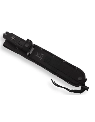 Nóż Taktyczny RUI K25 N-309F - Sklep Taktyczny